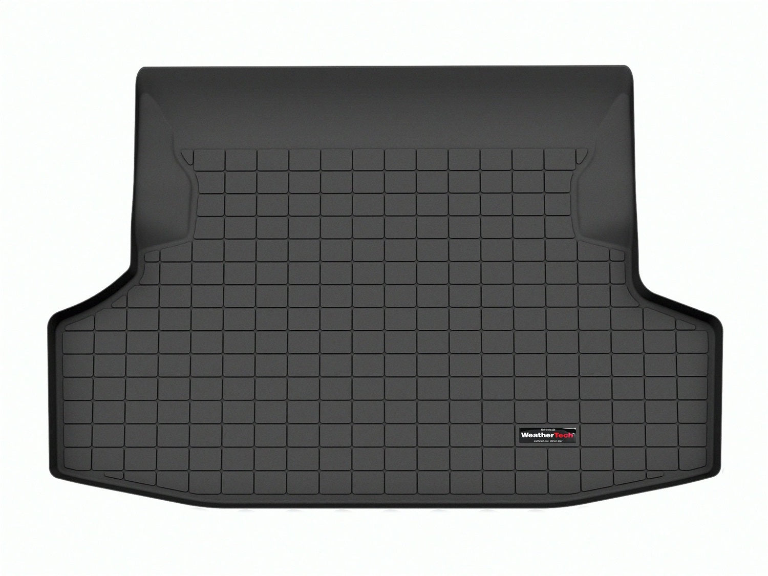 Weathertech - Cargo Liner - 401544