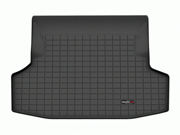 Weathertech - Cargo Liner - 401544