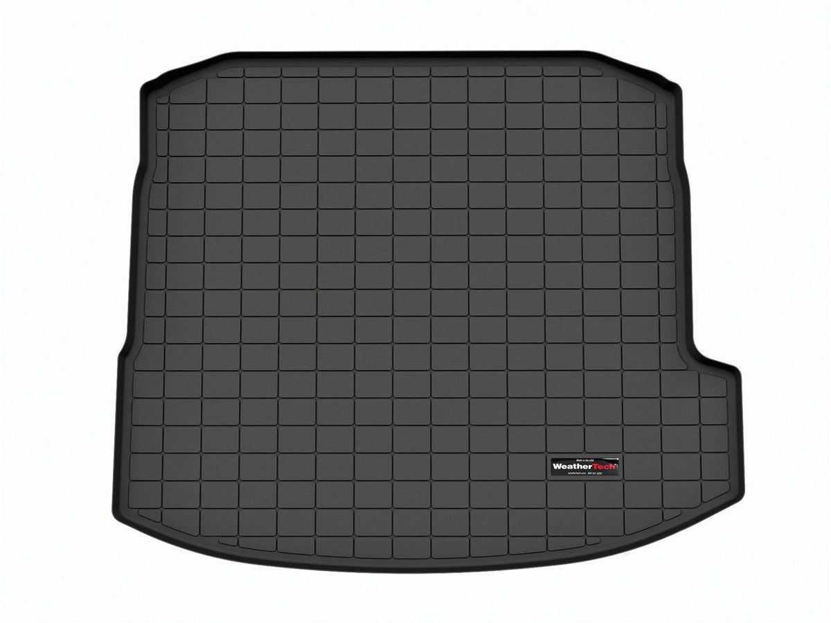 Weathertech - Cargo Liner - 401545
