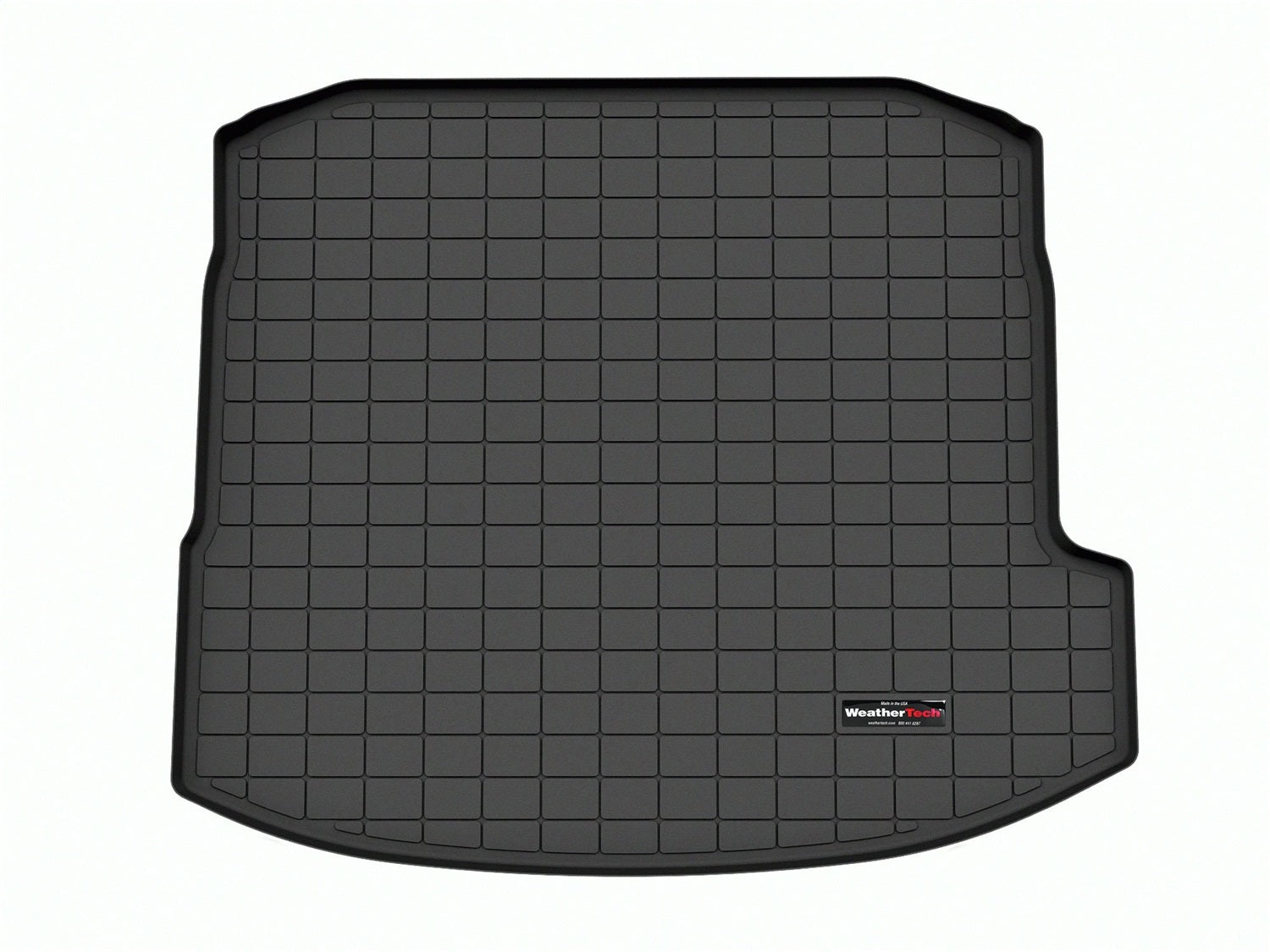 Weathertech - Cargo Liner - 401545