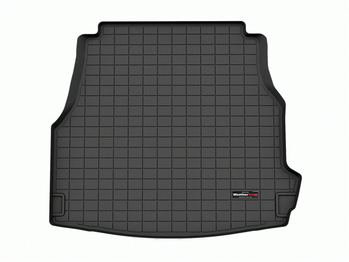 Weathertech - Cargo Liner - 401546