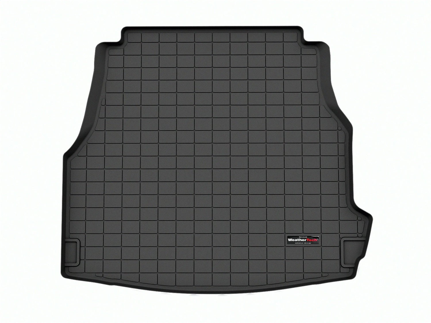 Weathertech - Cargo Liner - 401546