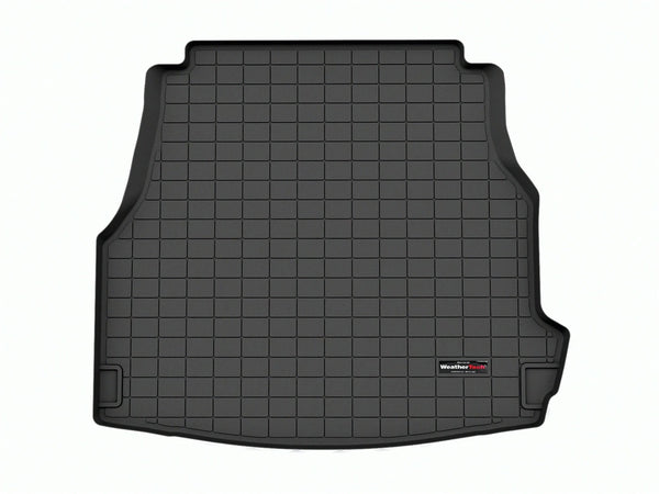 Weathertech - Cargo Liner - 401546