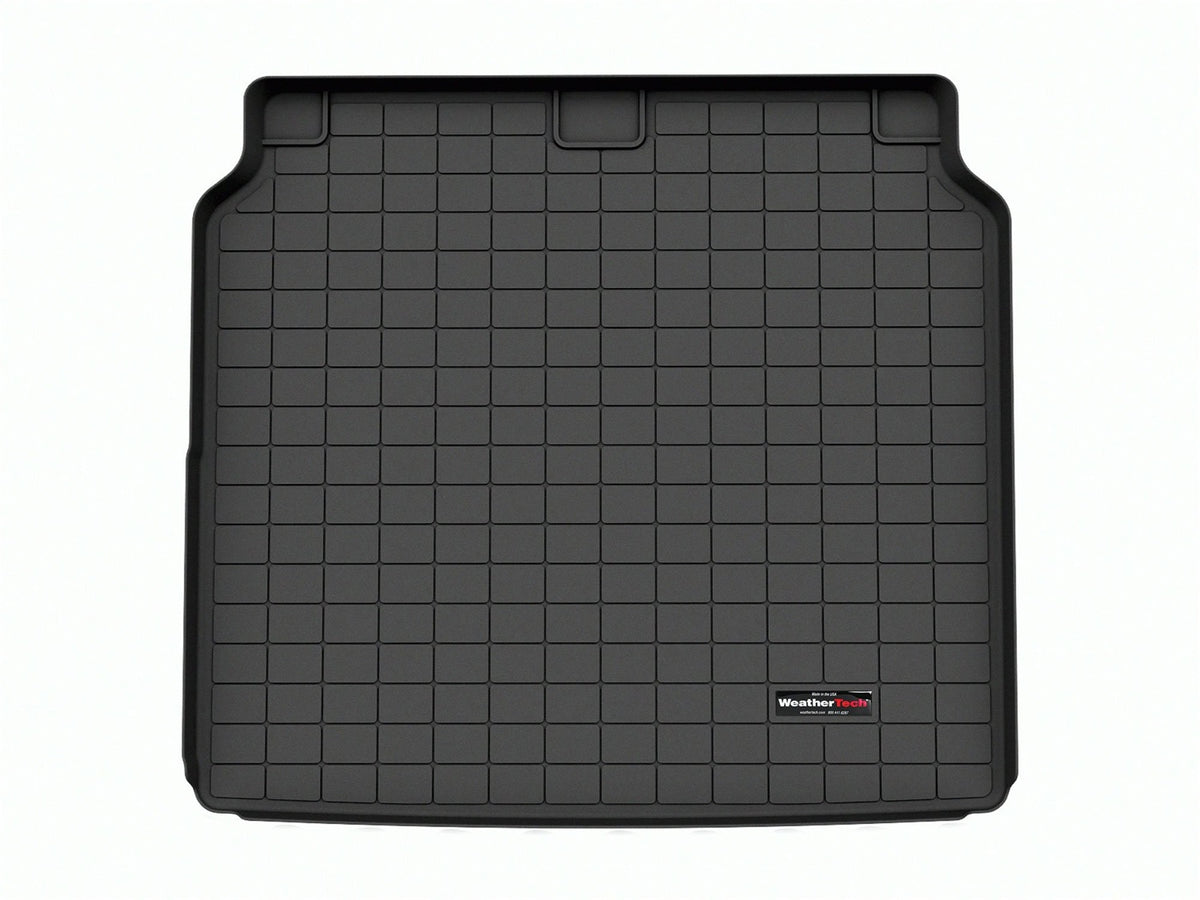 Weathertech - Cargo Liner - 401548