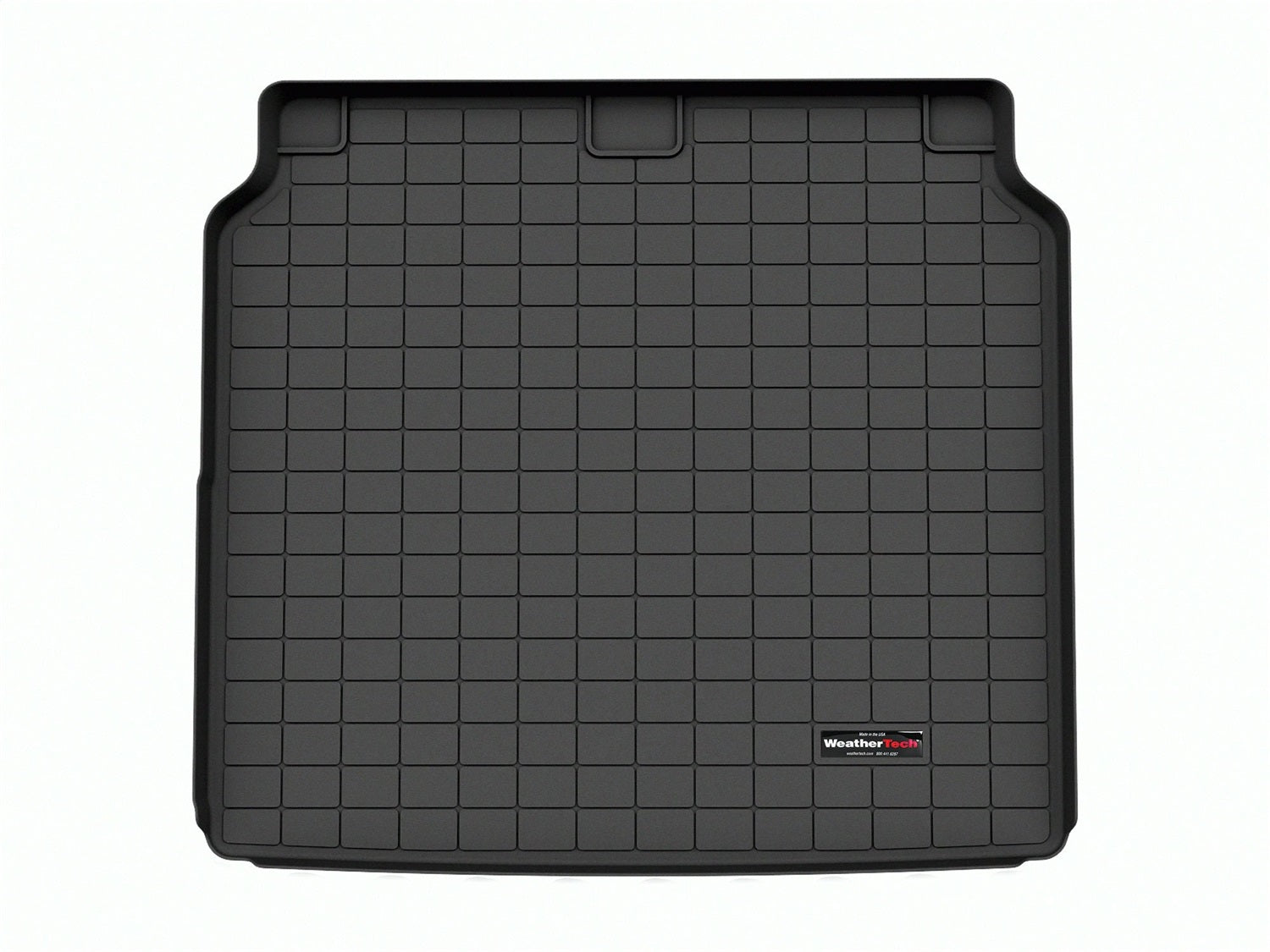Weathertech - Cargo Liner - 401548