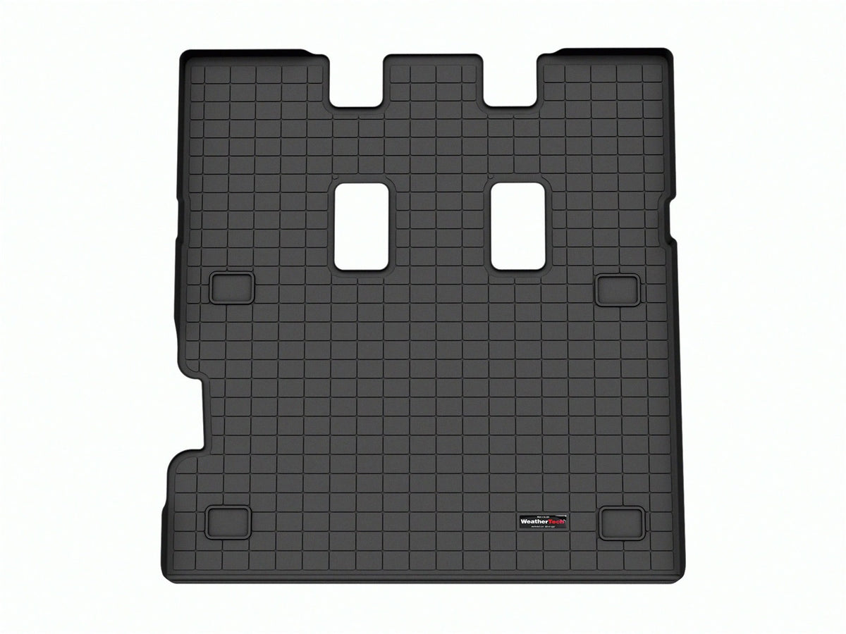 Weathertech - Cargo Liner - 40154