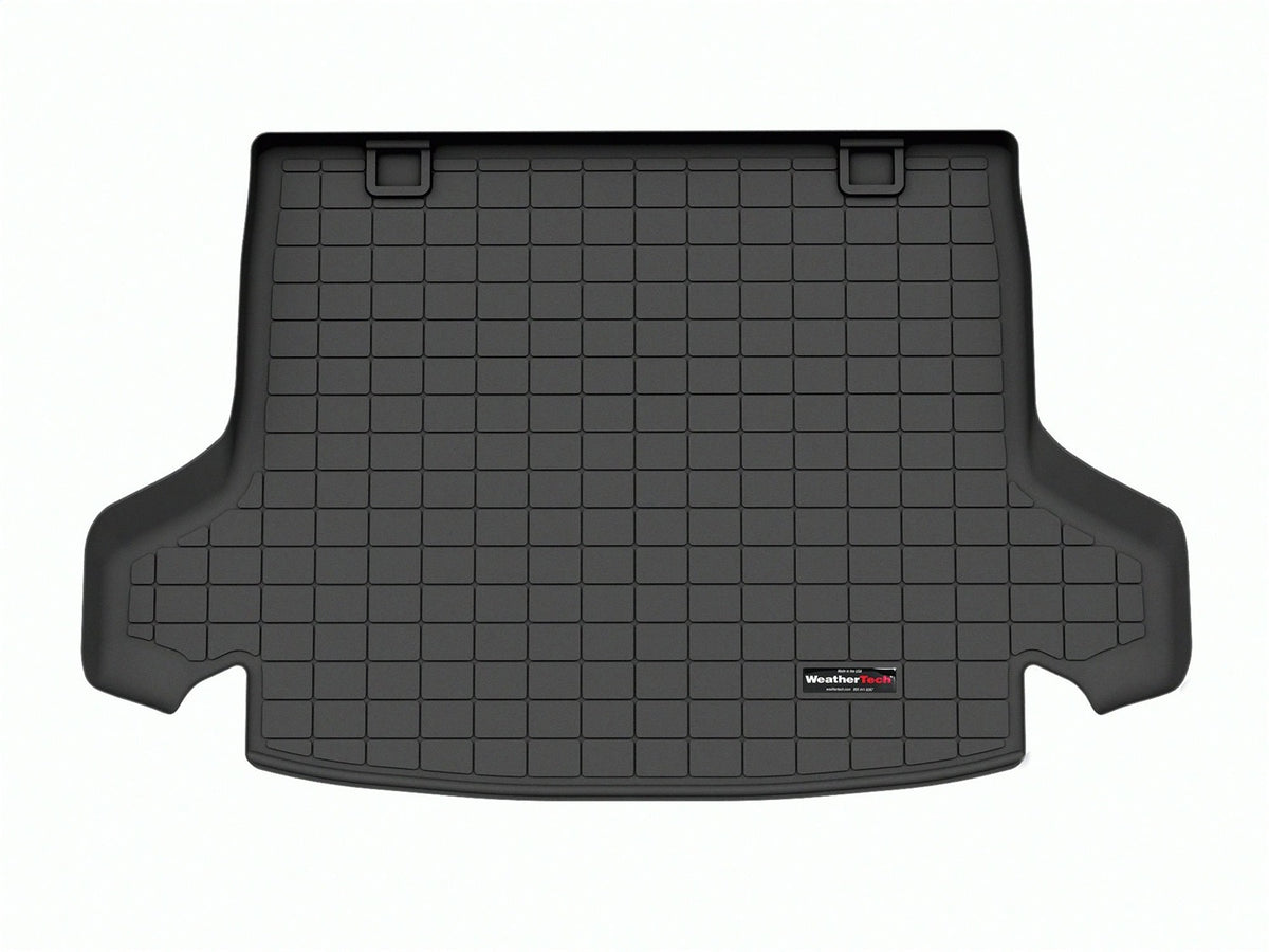 Weathertech - Cargo Liner - 401551