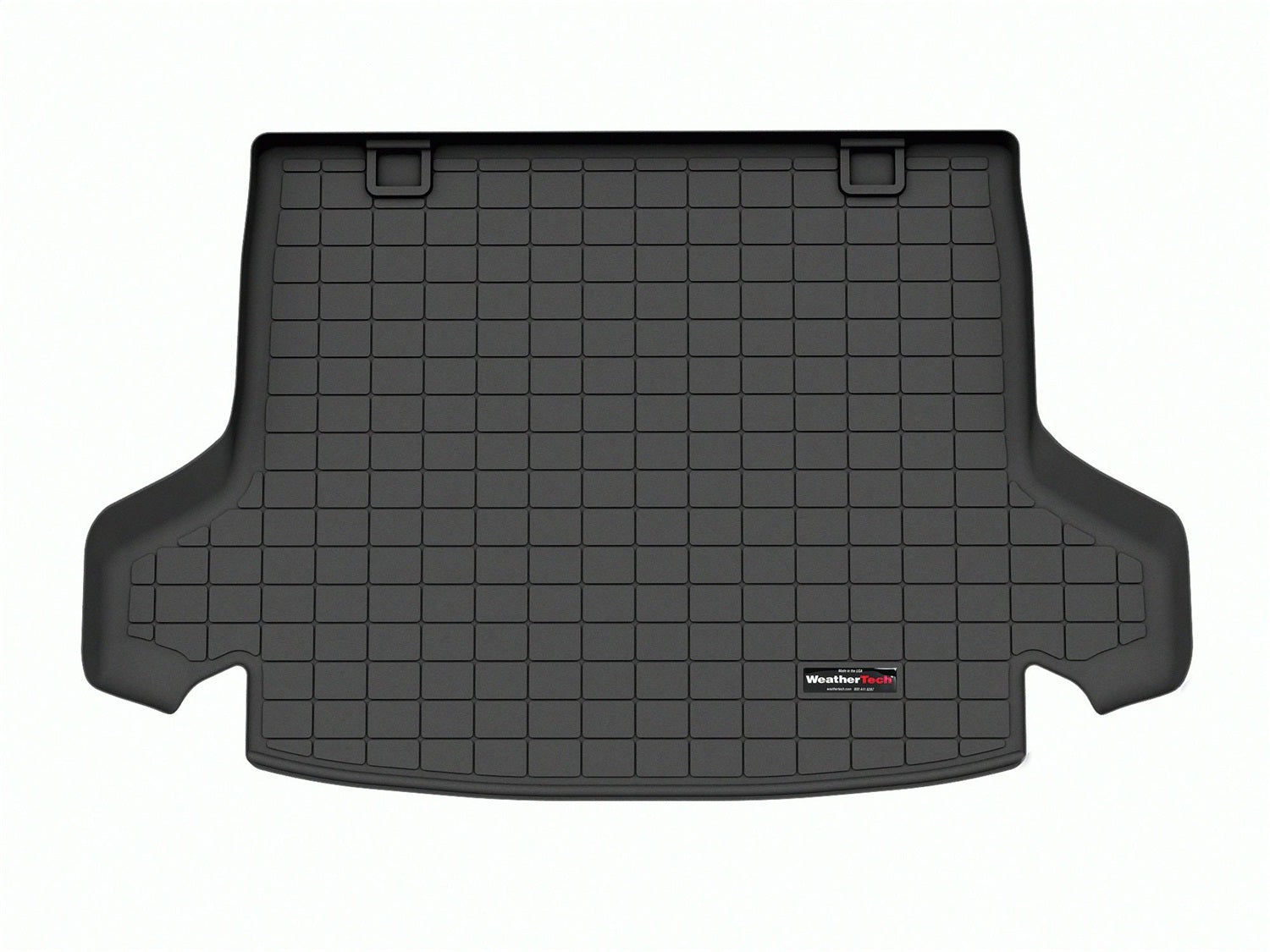 Weathertech - Cargo Liner - 401551