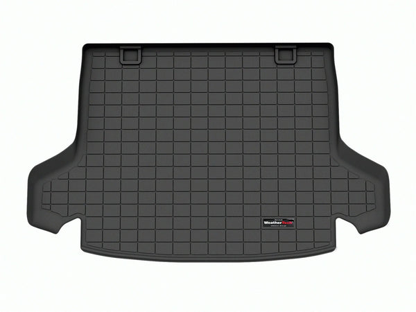 Weathertech - Cargo Liner - 401551