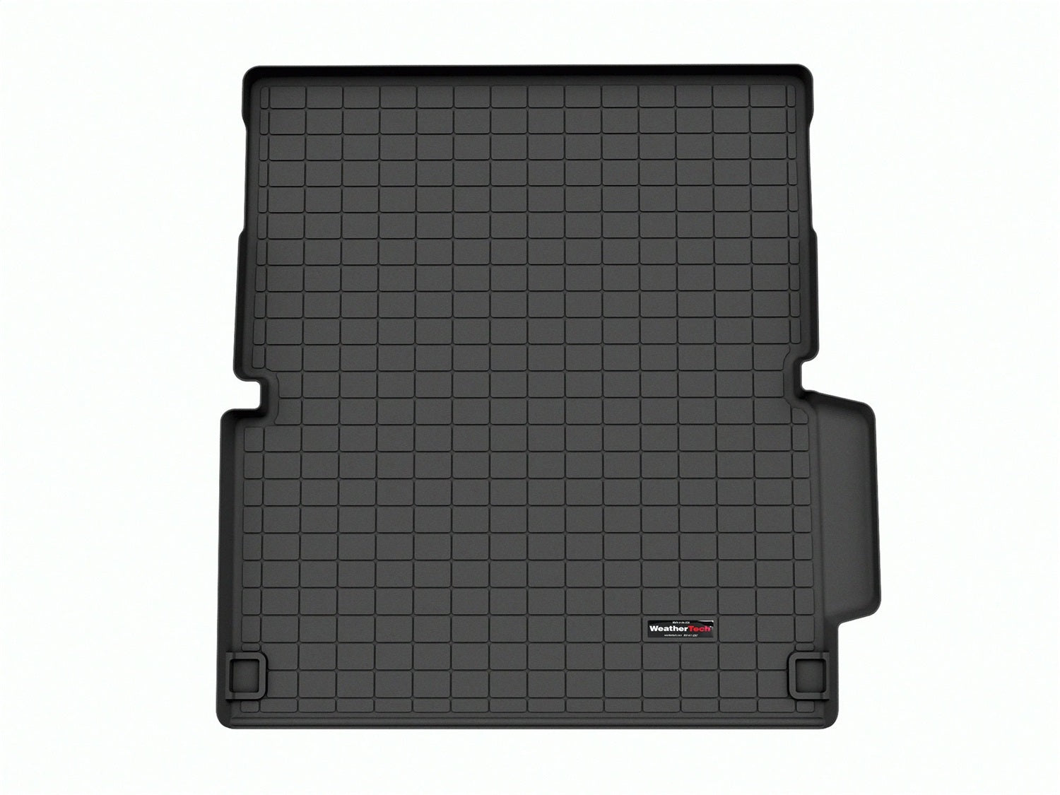 Weathertech - Cargo Liner - 401552