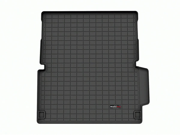Weathertech - Cargo Liner - 401552