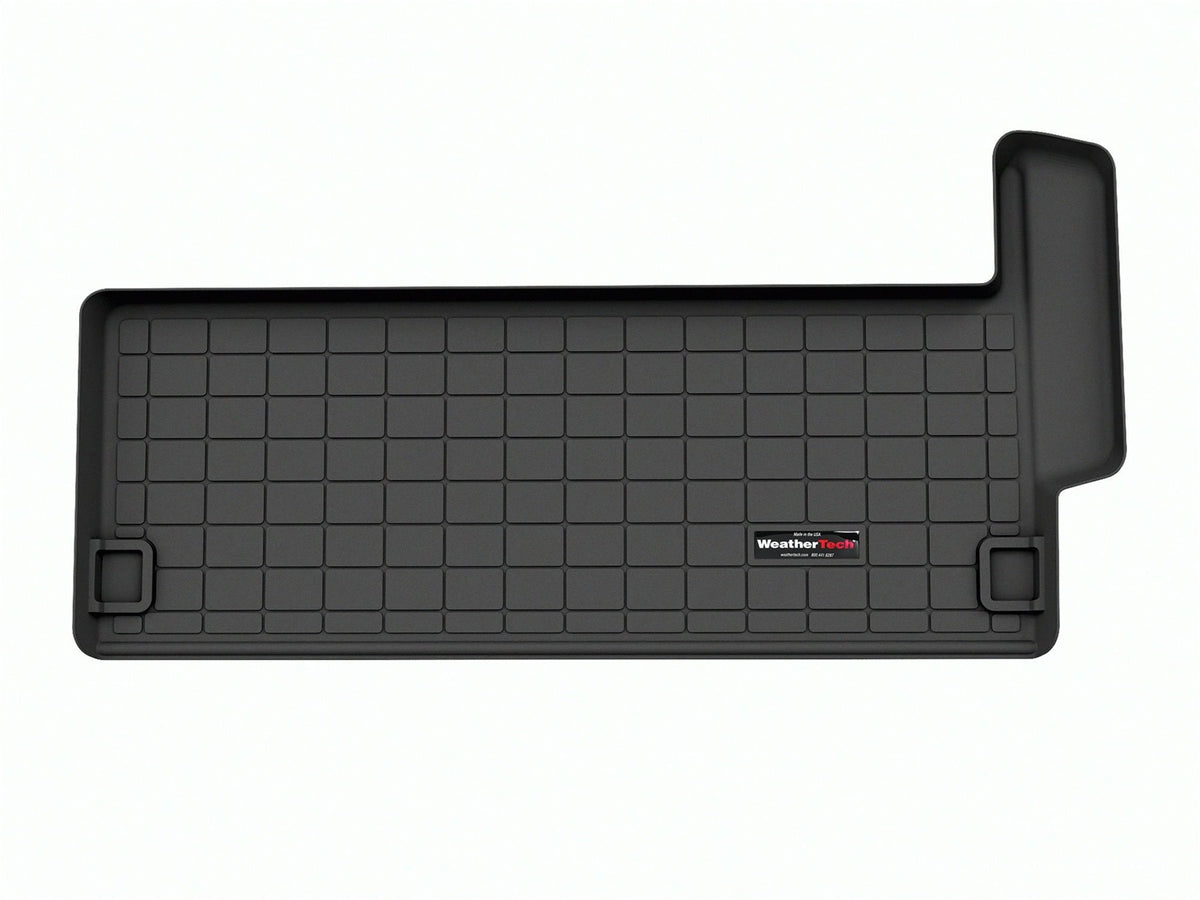 Weathertech - Cargo Liner - 401553