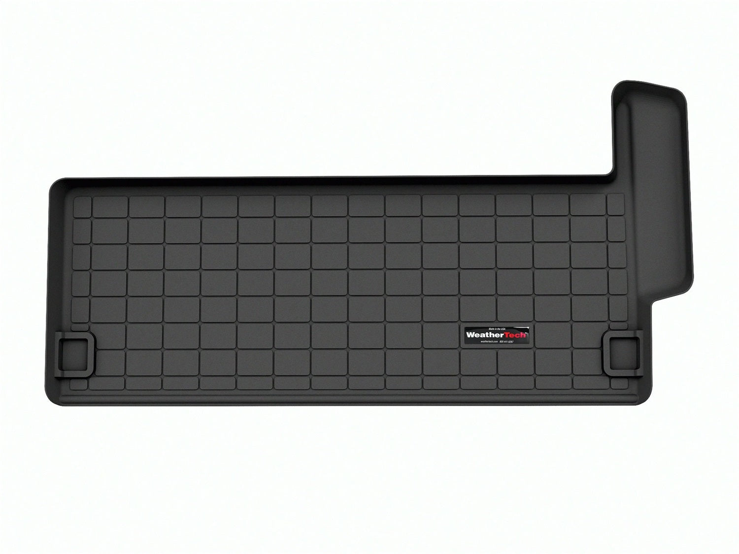 Weathertech - Cargo Liner - 401553