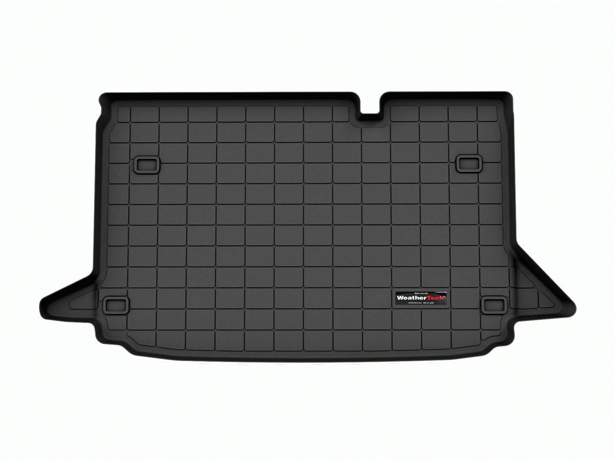 Weathertech - Cargo Liner - 401554