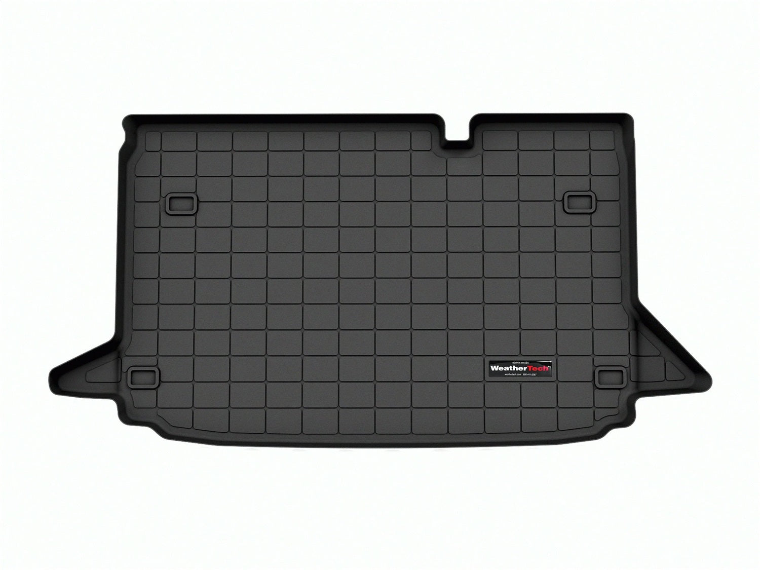 Weathertech - Cargo Liner - 401554
