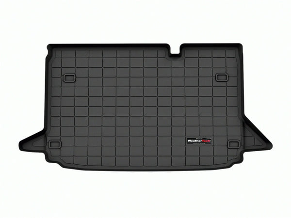 Weathertech - Cargo Liner - 401554