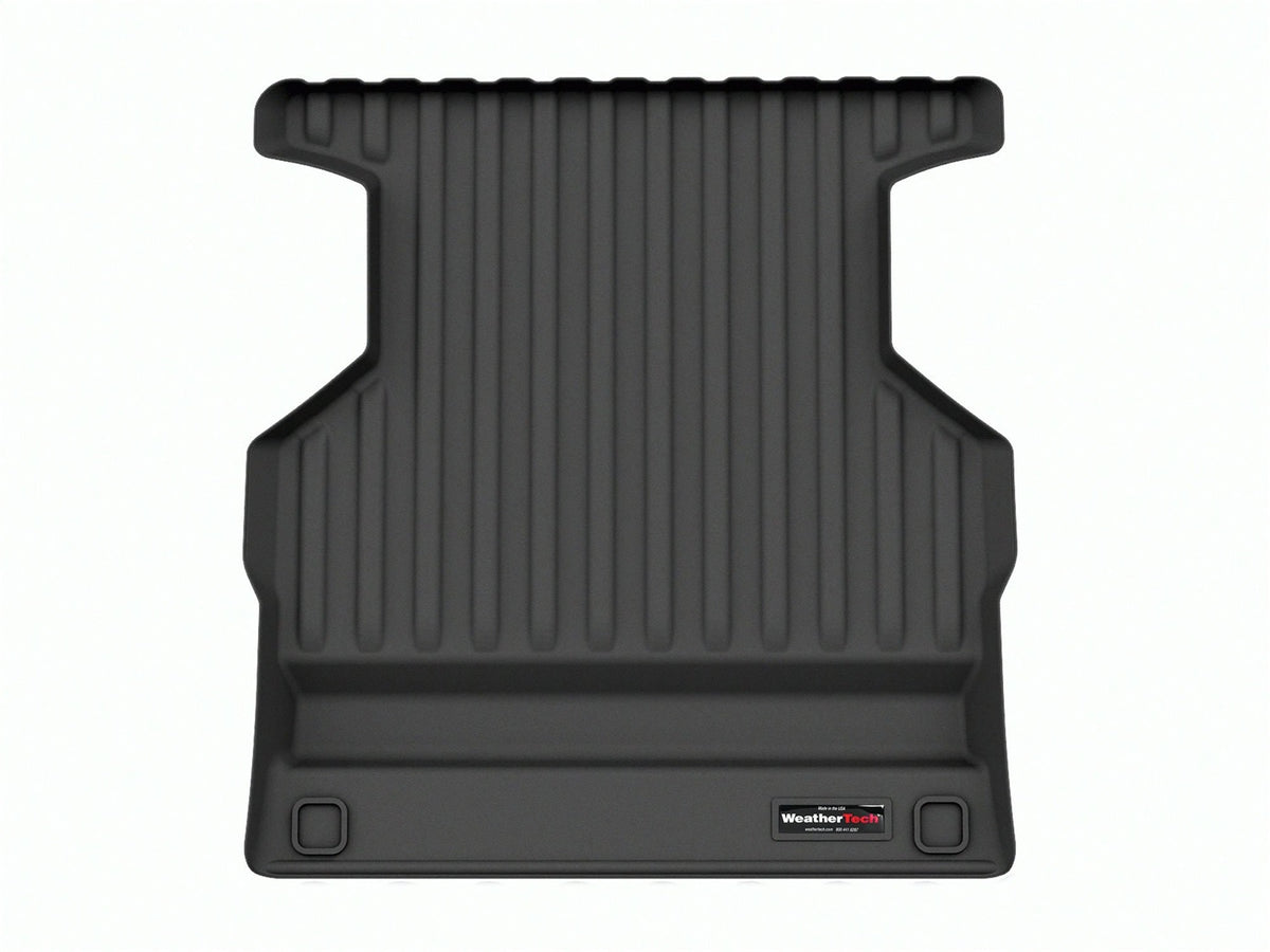 Weathertech - Cargo Liner - 401556