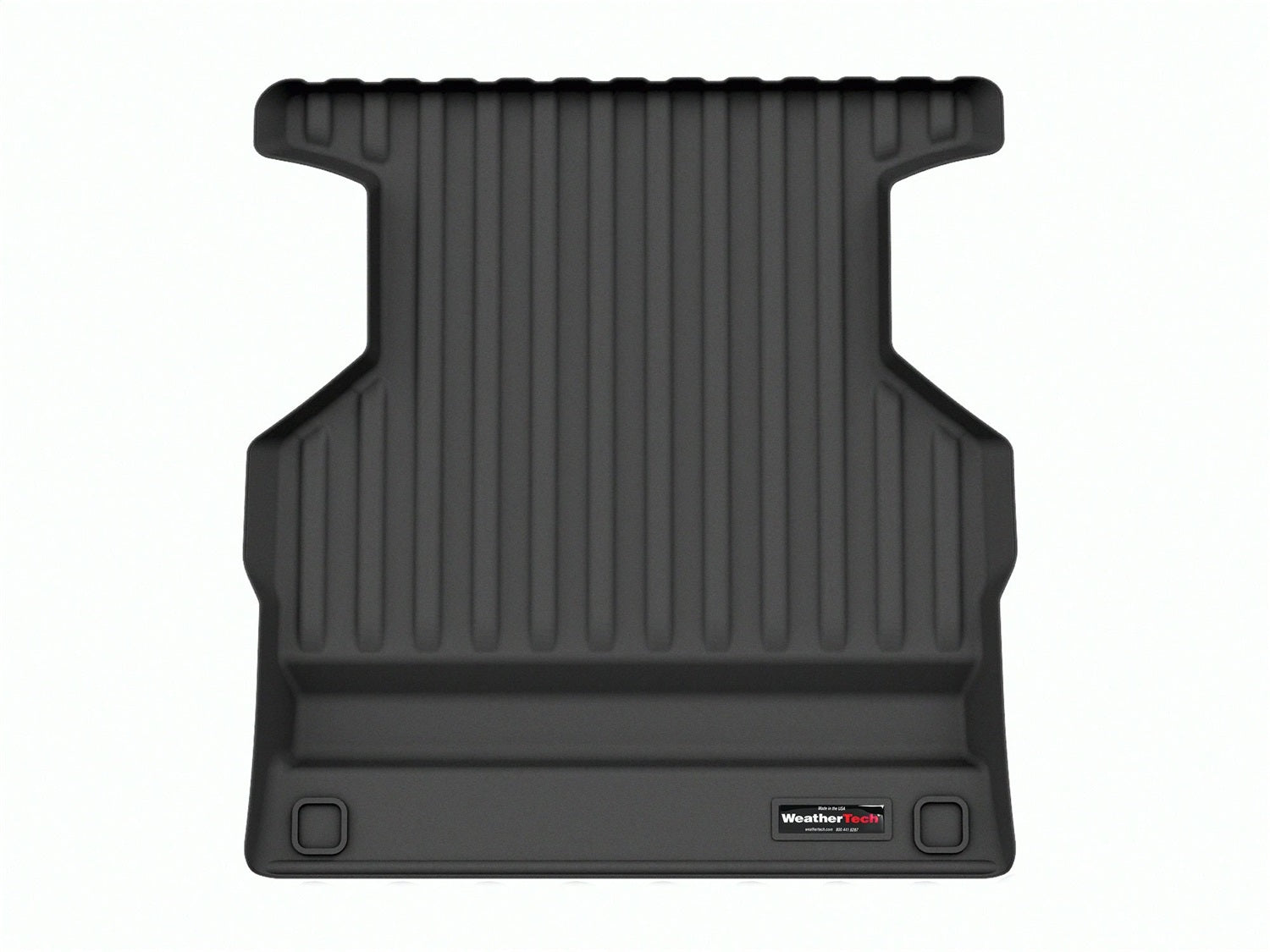 Weathertech - Cargo Liner - 401556