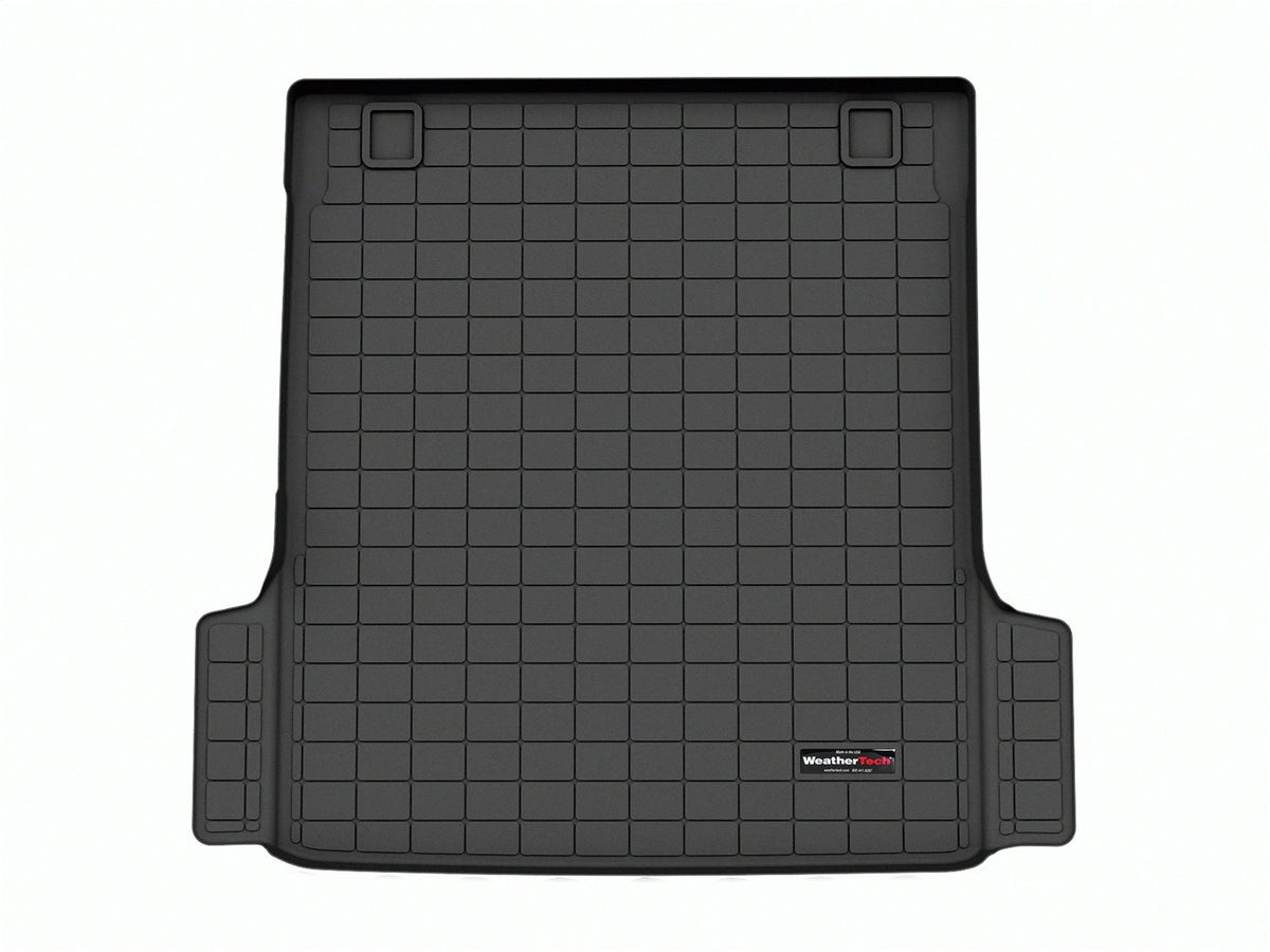 Weathertech - Cargo Liner - 401557