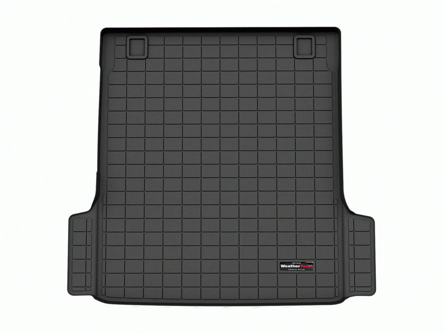 Weathertech - Cargo Liner - 401557