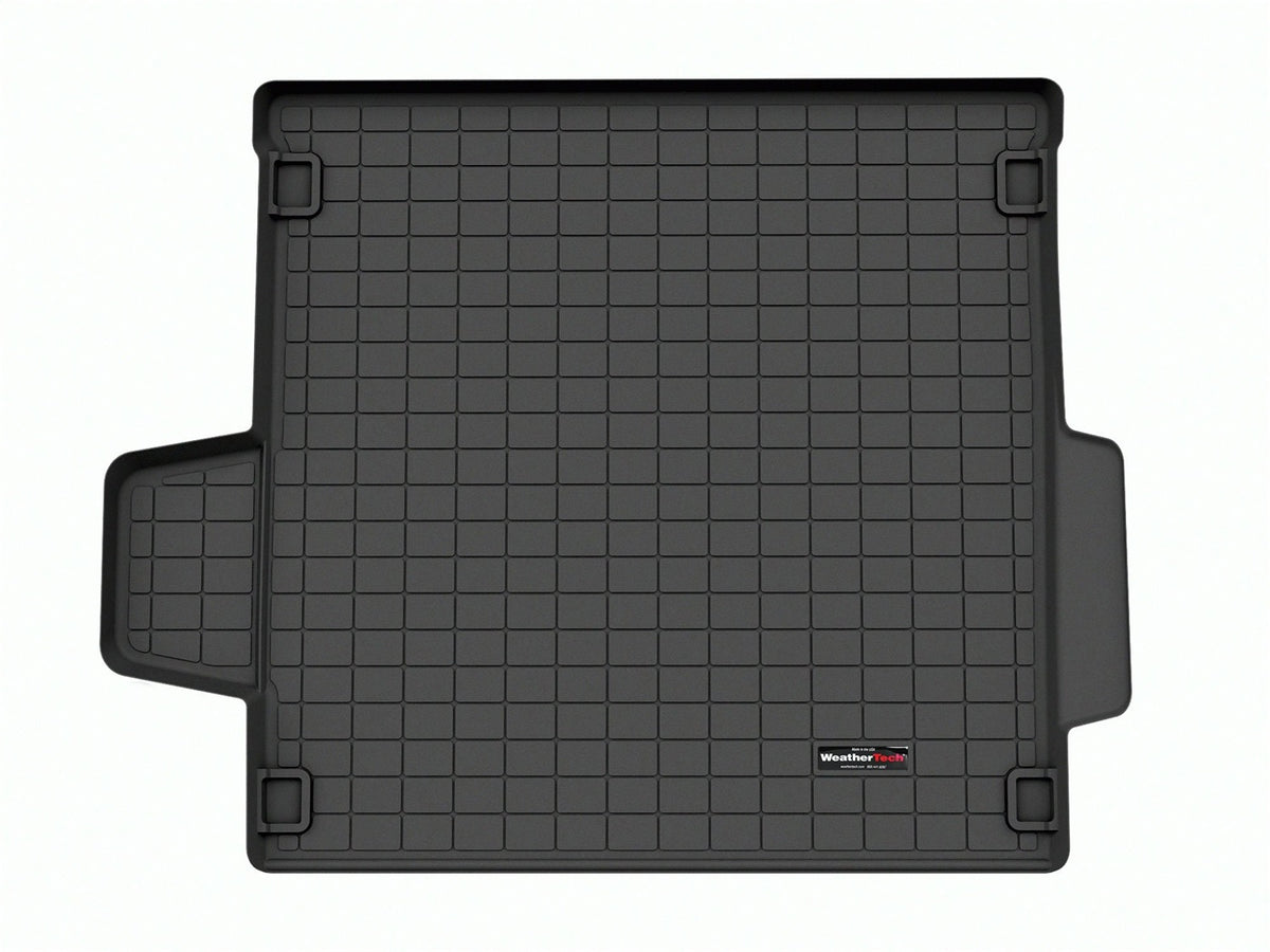 Weathertech - Cargo Liner - 401558