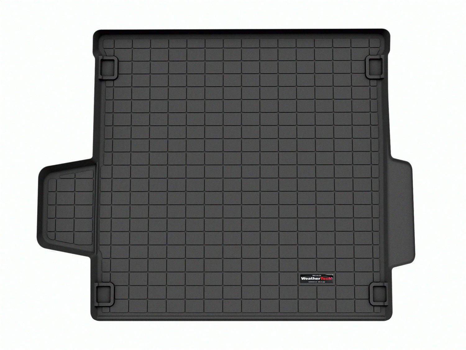 Weathertech - Cargo Liner - 401558