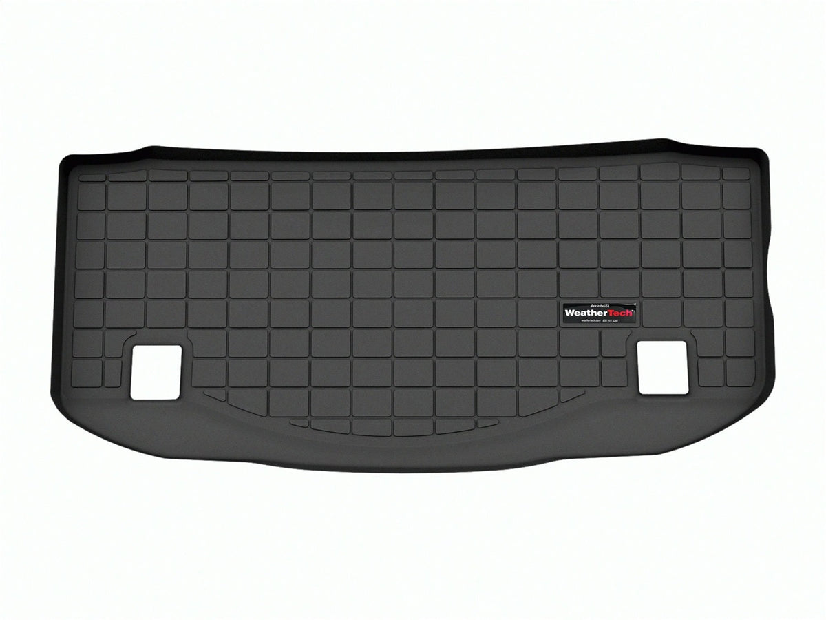 Weathertech - Cargo Liner - 401559