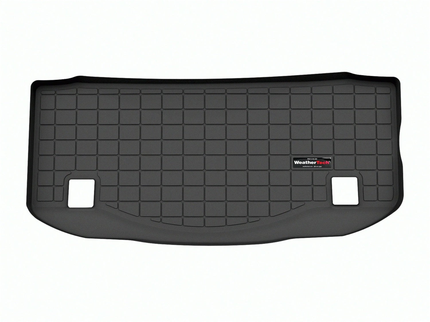 Weathertech - Cargo Liner - 401559