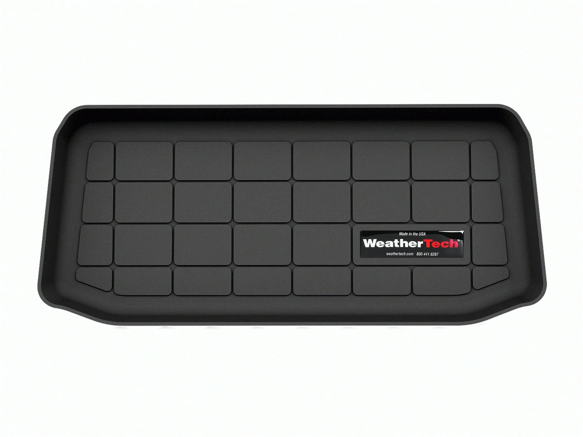 Weathertech - Cargo Liner - 401560