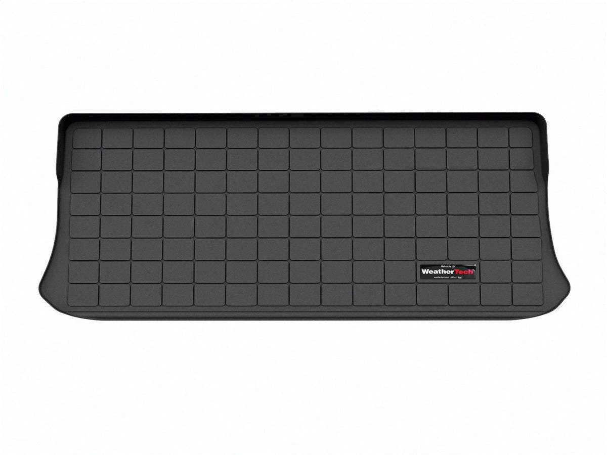 Weathertech - Cargo Liner - 401561