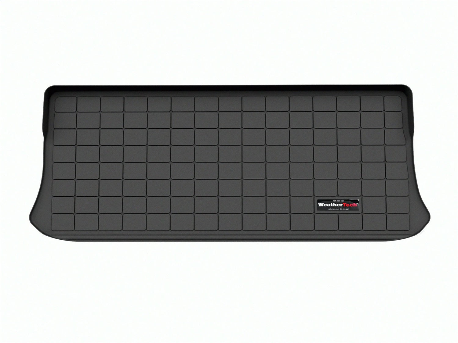 Weathertech - Cargo Liner - 401561