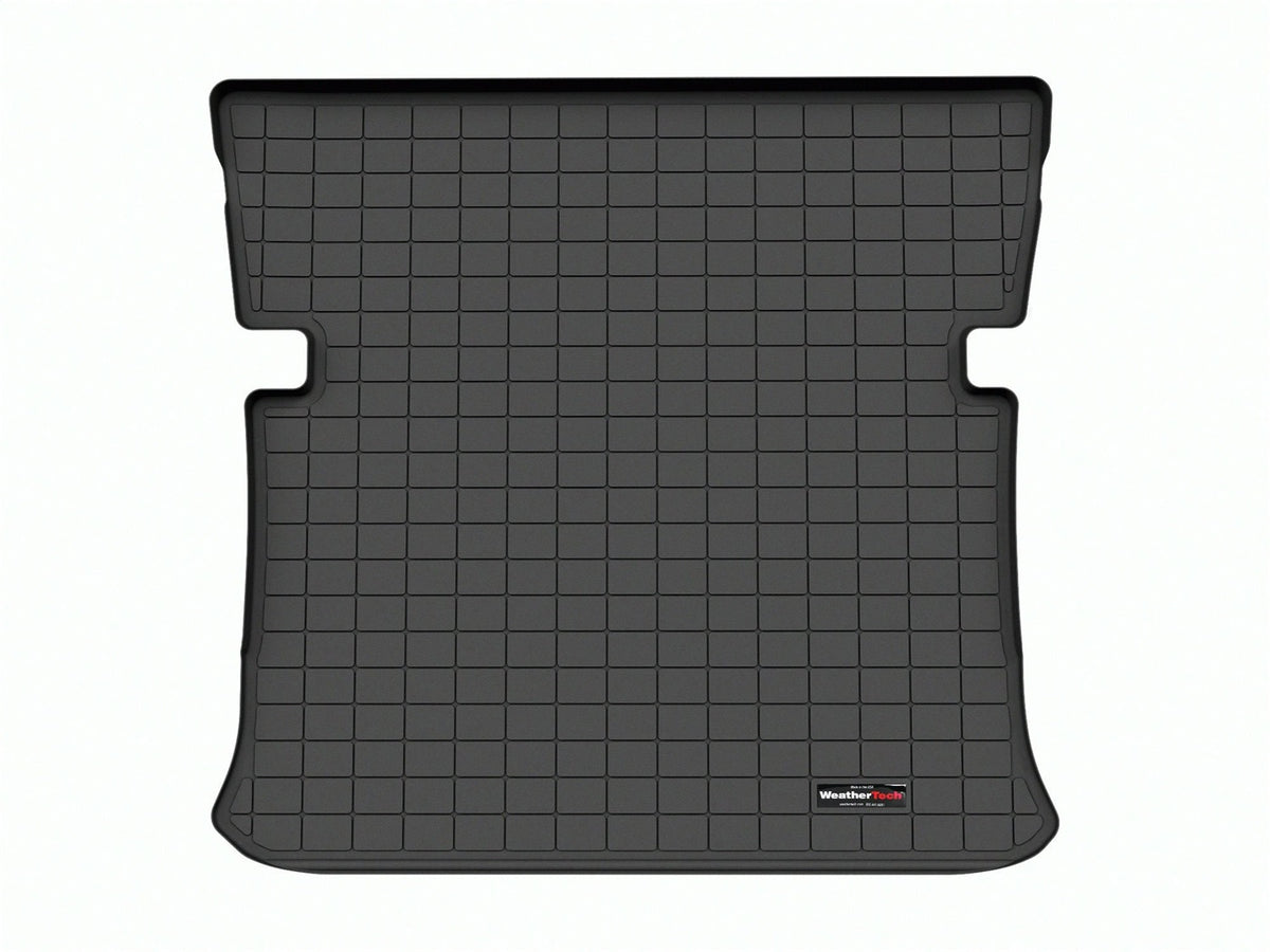 Weathertech - Cargo Liner - 401562