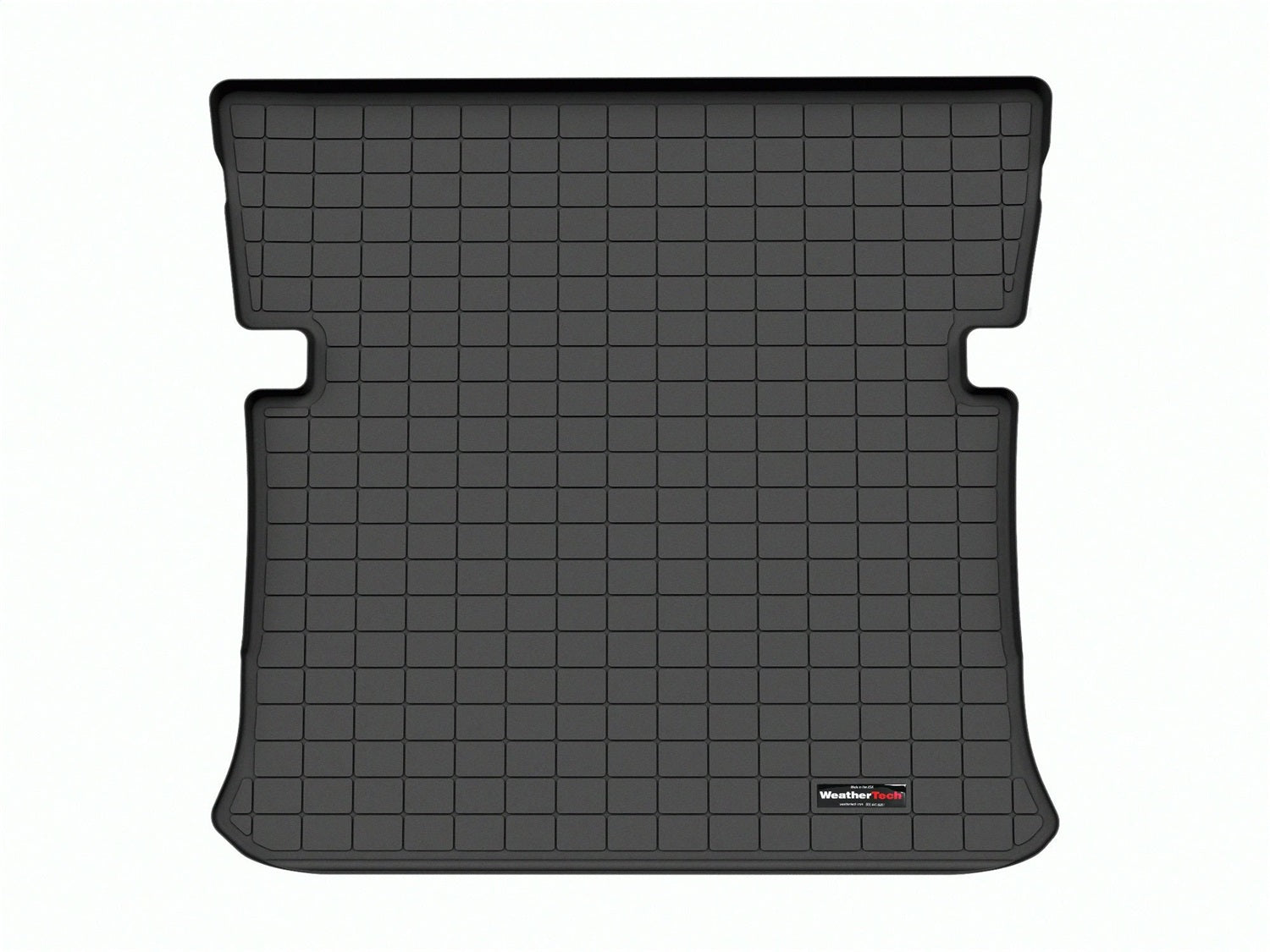 Weathertech - Cargo Liner - 401562