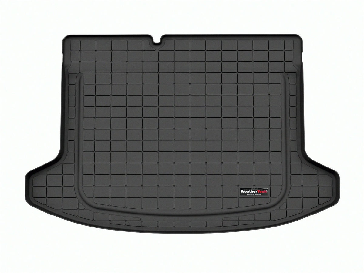 Weathertech - Cargo Liner - 401564