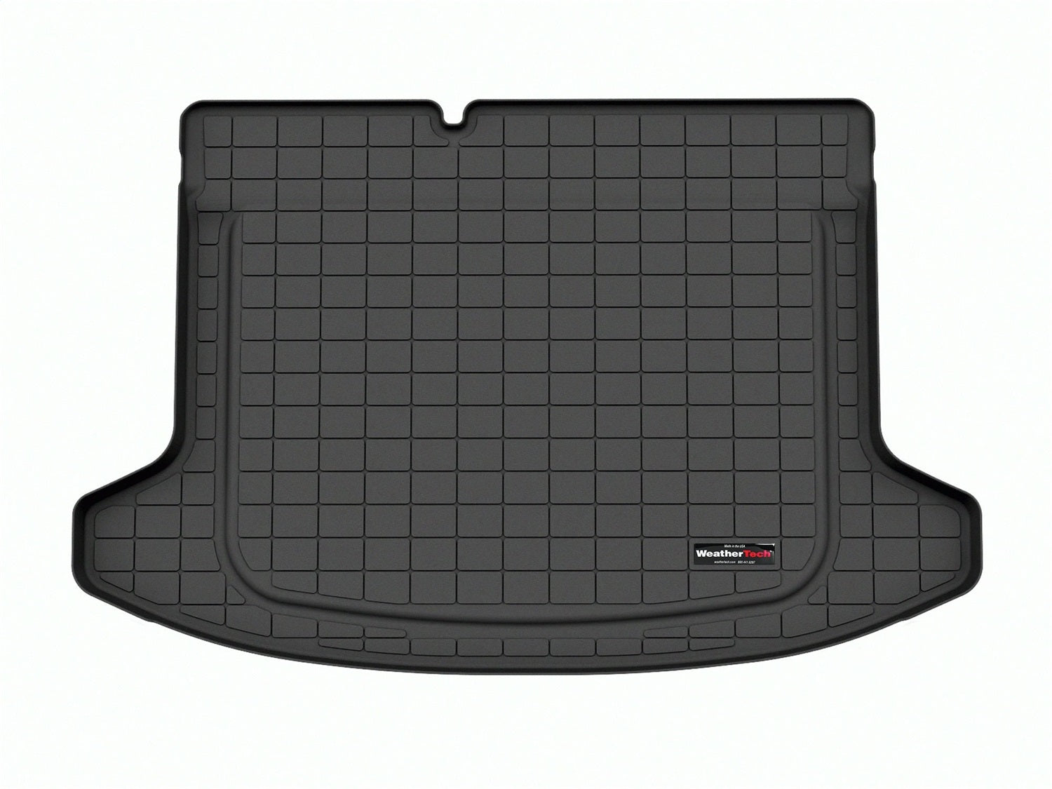 Weathertech - Cargo Liner - 401564