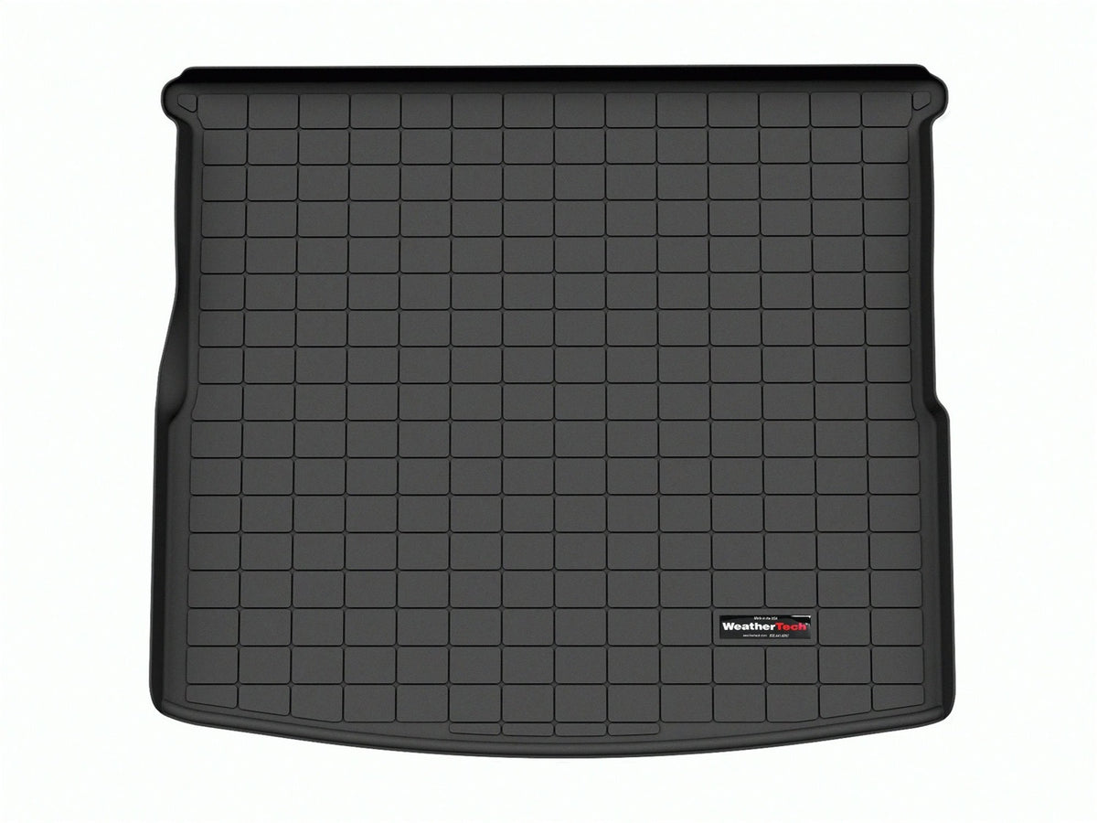 Weathertech - Cargo Liner - 401565