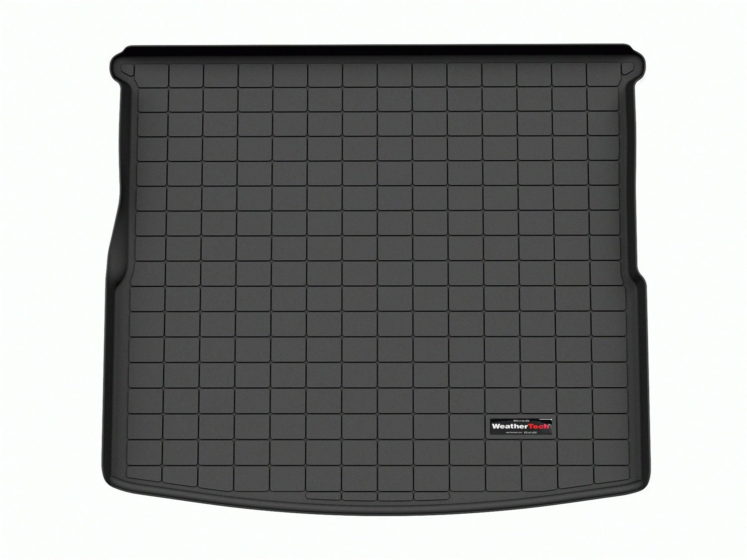 Weathertech - Cargo Liner - 401565