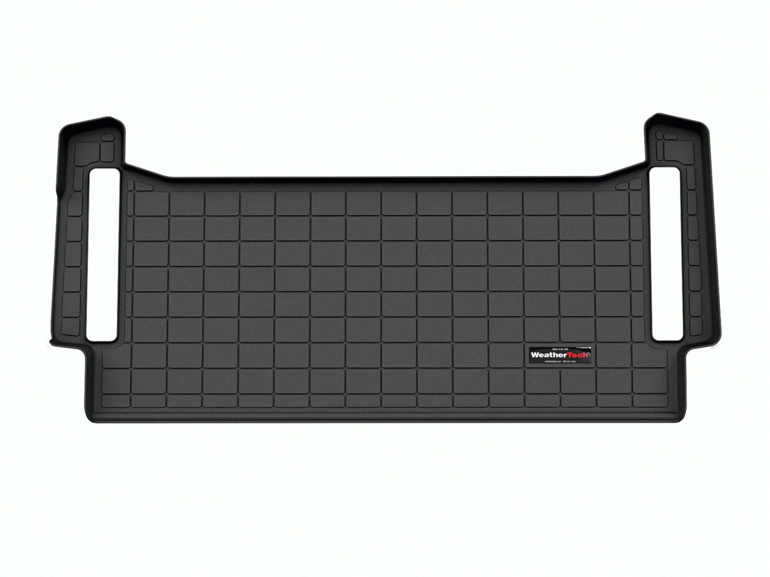 Weathertech - Cargo Liner - 401566