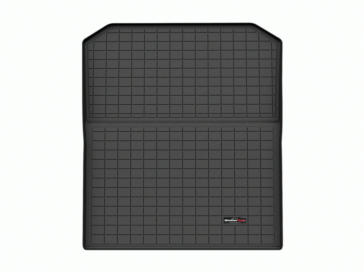 Weathertech - Cargo Liner - 401567