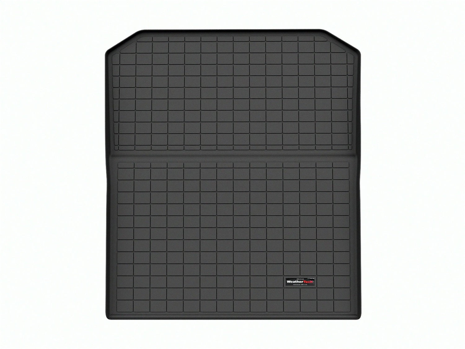 Weathertech - Cargo Liner - 401567