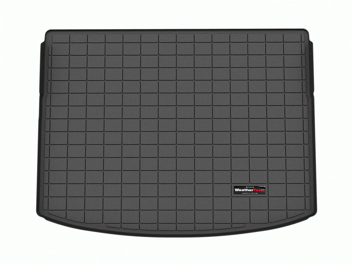Weathertech - Cargo Liner - 401568