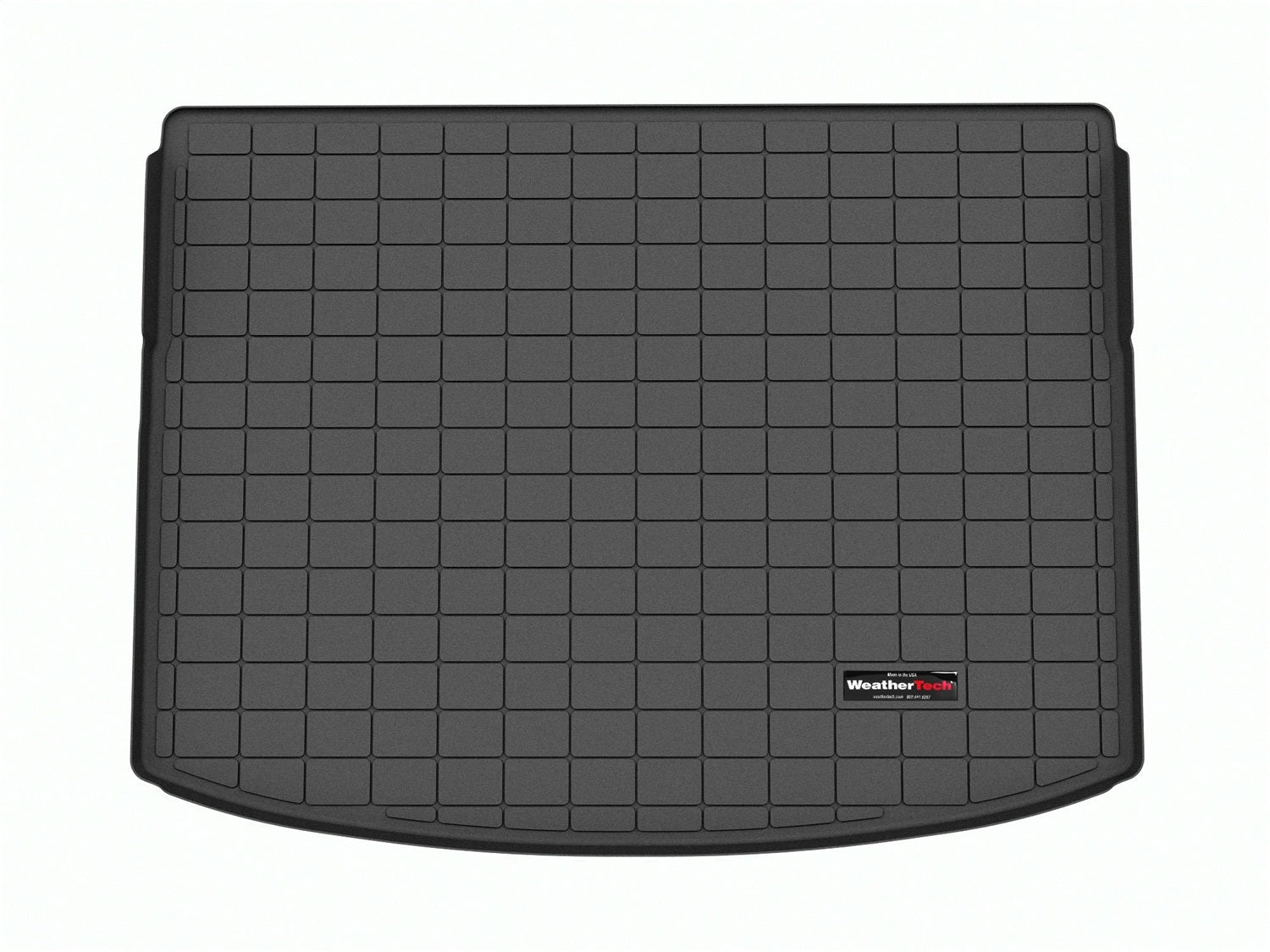 Weathertech - Cargo Liner - 401568