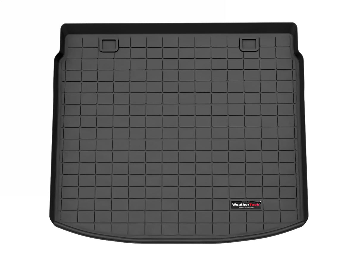 Weathertech - Cargo Liner - 401569