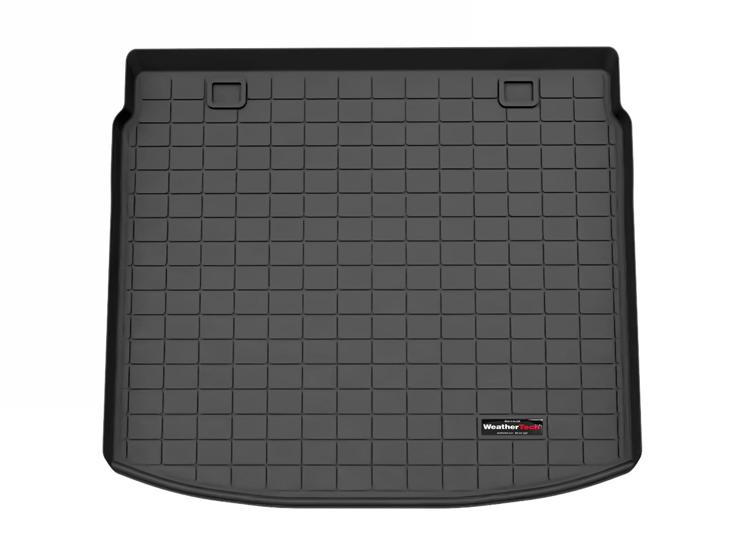 Weathertech - Cargo Liner - 401569