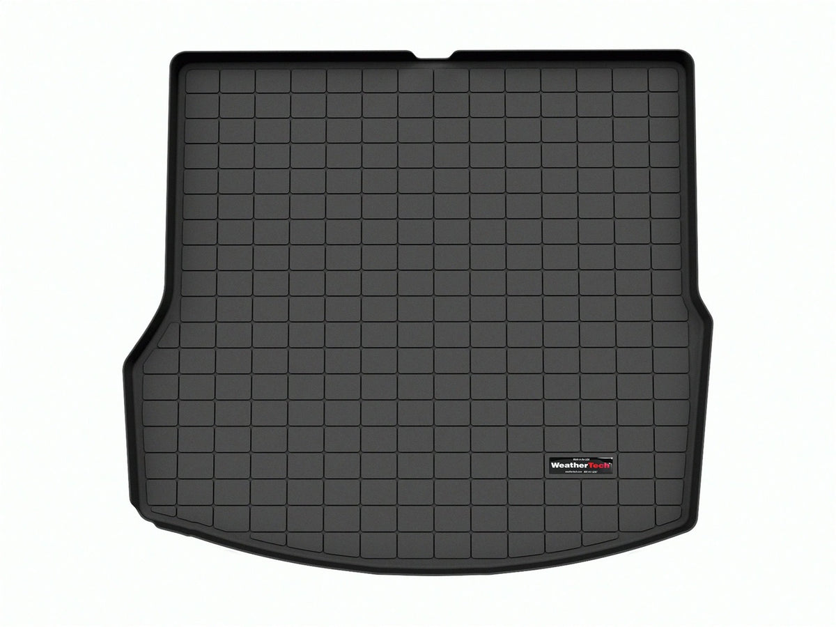 Weathertech - Cargo Liner - 401570