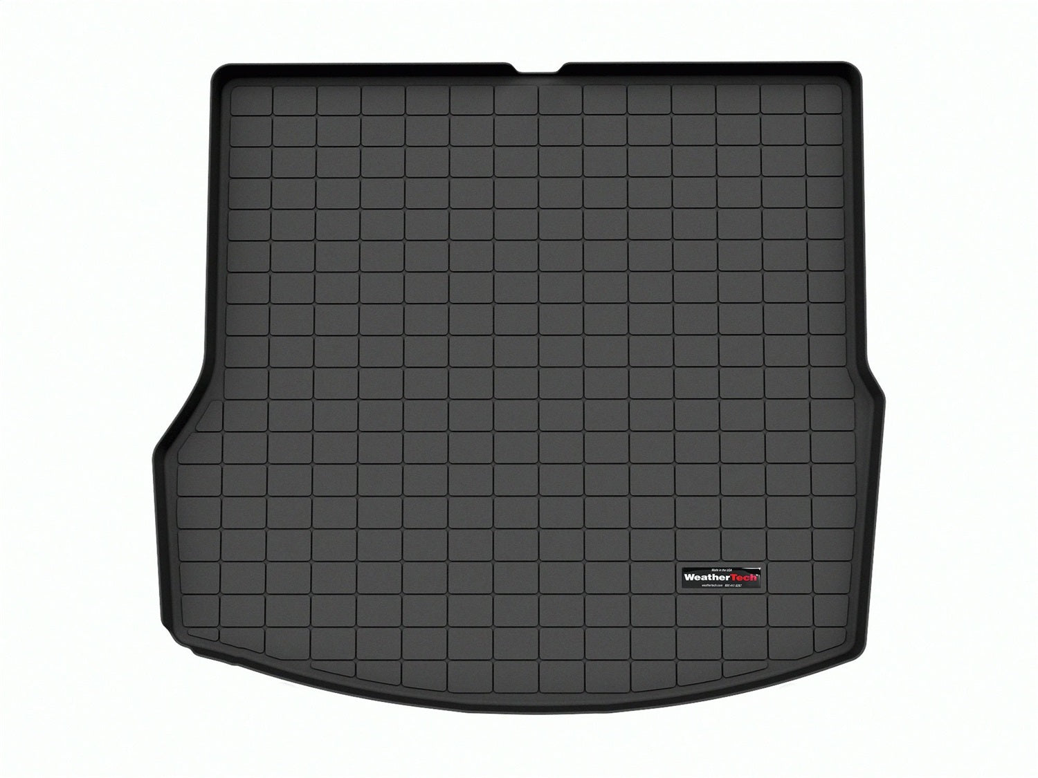 Weathertech - Cargo Liner - 401570