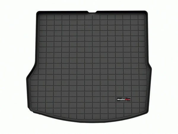 Weathertech - Cargo Liner - 401570