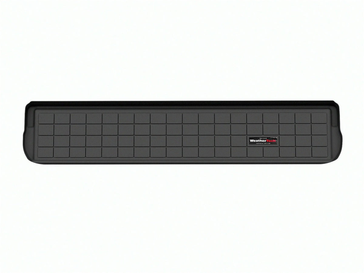 Weathertech - Cargo Liner - 401571