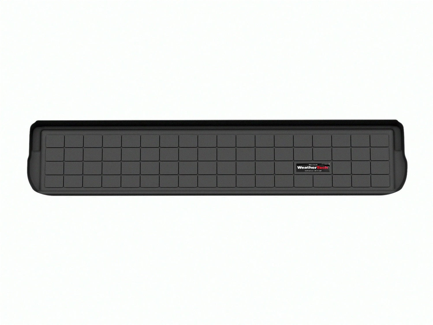 Weathertech - Cargo Liner - 401571