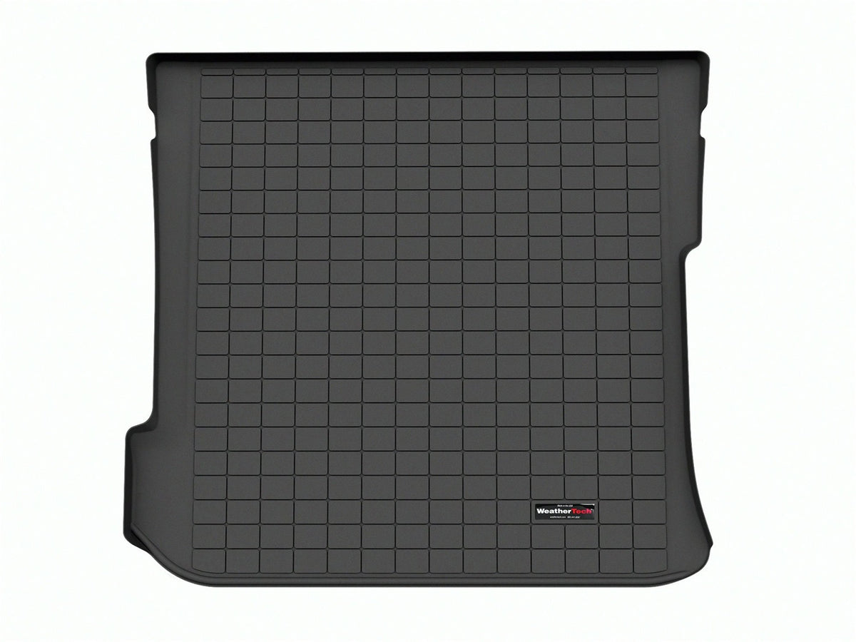 Weathertech - Cargo Liner - 401572